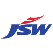 JSW Holdings Ltd