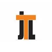 JTL Industries Ltd