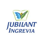Jubilant Ingrevia Ltd