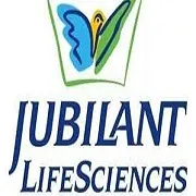 Jubilant Pharmova Ltd