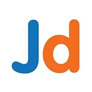 Just Dial Ltd