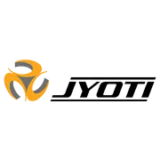 Jyoti CNC Automation Ltd