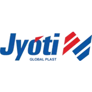 Jyoti Global Plast Ltd
