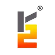 K2 Infragen Ltd