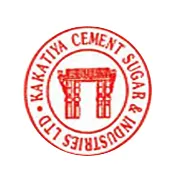 Kakatiya Cement Sugar & Industries Ltd