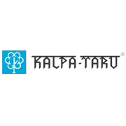 Kalpataru Ltd