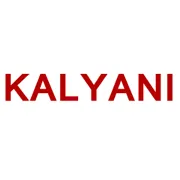 Kalyani Commercials Ltd