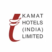 Kamat Hotels (India) Ltd