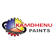 Kamdhenu Ventures Ltd