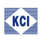 Kanoria Chemicals & Industries Ltd