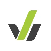 Karma Energy Ltd