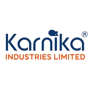 Karnika Industries Ltd