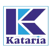 Kataria Industries Ltd