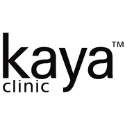 Kaya Ltd