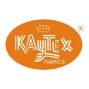 Kaytex Fabrics Ltd