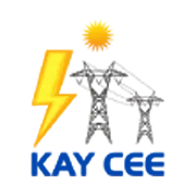 Kay Cee Energy & Infra Ltd