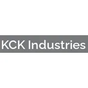 KCK Industries Ltd