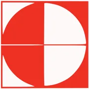KDDL Ltd