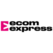 Kore Digital Ltd
