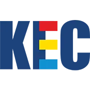 KEC International Ltd