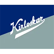 Kirloskar Electric Company Ltd