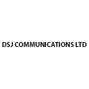 DSJ Keep Learning Ltd
