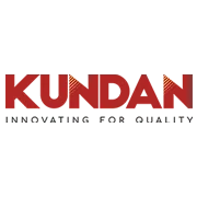 Kundan Edifice Ltd