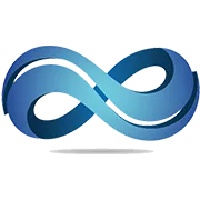 Kellton Tech Solutions Ltd
