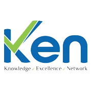 Ken Enterprises Ltd