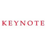 Keynote Financial Services Ltd