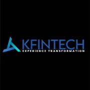 KFin Technologies Ltd