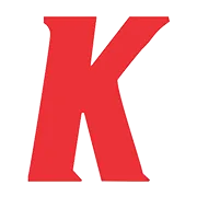 Khadim India Ltd