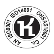 Khaitan Chemicals & Fertilizers Ltd