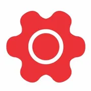 Khaitan (India) Ltd