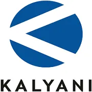 Kalyani Investment Company Ltd