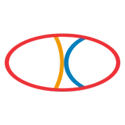 Kiri Industries Ltd