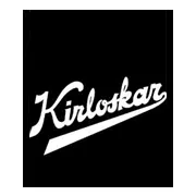 Kirloskar Ferrous Industries Ltd