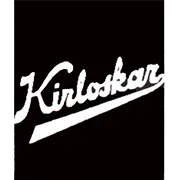 Kirloskar Brothers Ltd