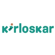 Kirloskar Pneumatic Company Ltd