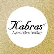 Kabra Jewels Ltd