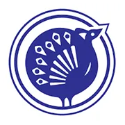 KKV Agro Powers Ltd