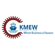 Knowledge Marine & Engineering Works Ltd