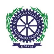KM Sugar Mills Ltd