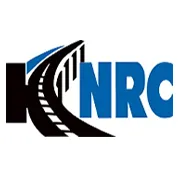 KNR Constructions Ltd