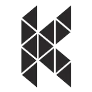 Kody Technolab Ltd