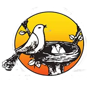 Kolte Patil Developers Ltd
