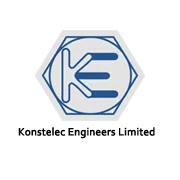 Konstelec Engineers Ltd