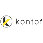 Kontor Space Ltd