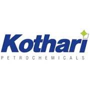 Kothari Petrochemicals Ltd