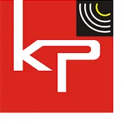 KPI Green Energy Ltd